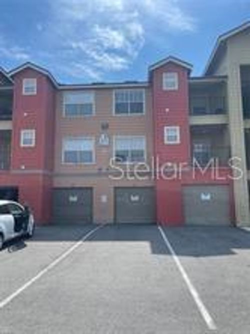 apt-1126-2213 Grand Cayman Ct, KISSIMMEE, FL, 34741-2787 | Card Image
