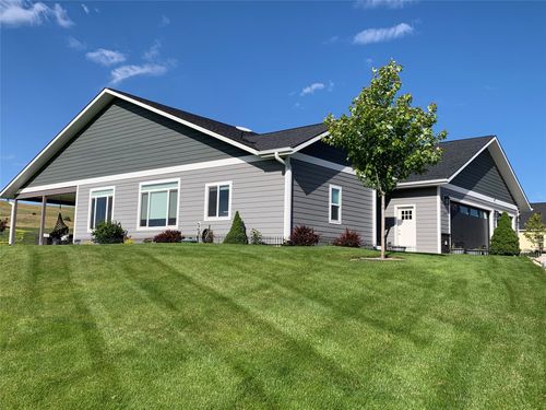 40189 Majestic Ct, Polson, MT, 59860-8038 | Card Image