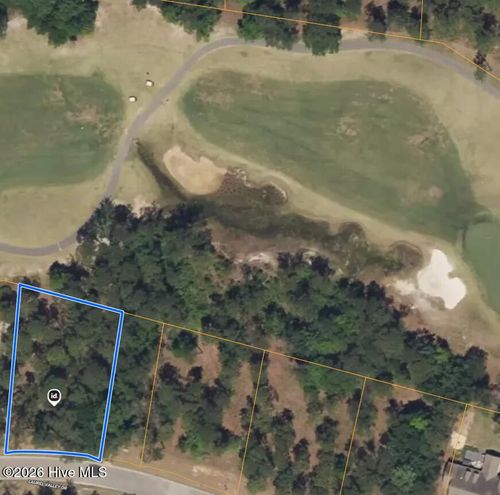 372 Laurel Valley Dr, Shallotte, NC, 28470-5296 | Card Image