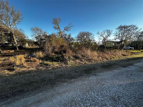 0 Oak Dr, Bay City, TX, 77414 | Card Image