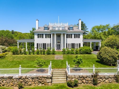 6 Jersey Ln, Manchester, MA, 01944-1429 | Card Image