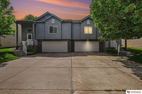 5110 N 154th St, Omaha, NE, 68116-8458 | Card Image