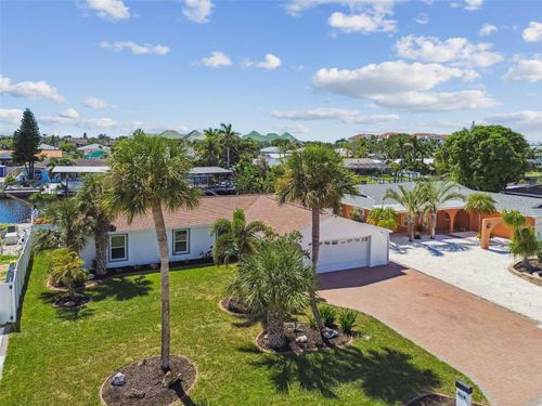 1014 Sago Palm Way, APOLLO BEACH, FL, 33572-2004 | Card Image