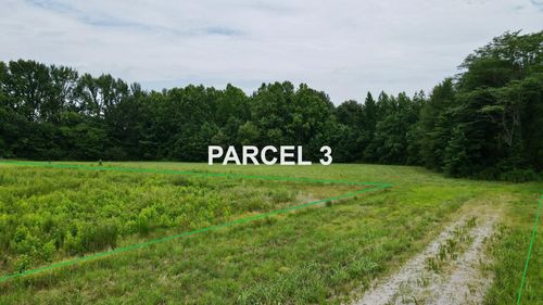 03 Highway 57, Rossville, TN, 38066 | Card Image