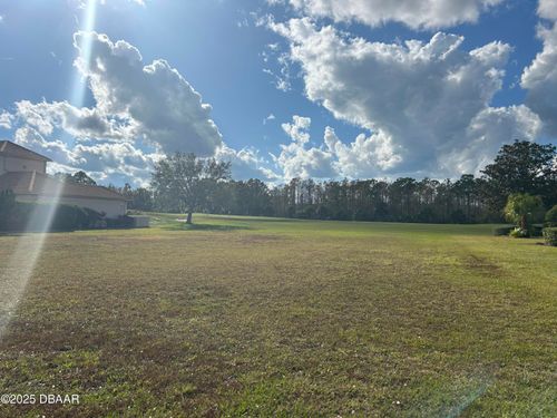 39 Lionspaw Grand, DAYTONA BEACH, FL, 32124-1087 | Card Image