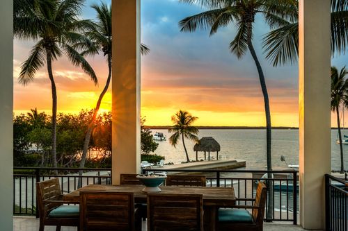 101954 Overseas Hwy, Key Largo, FL, 33037-2668 | Card Image