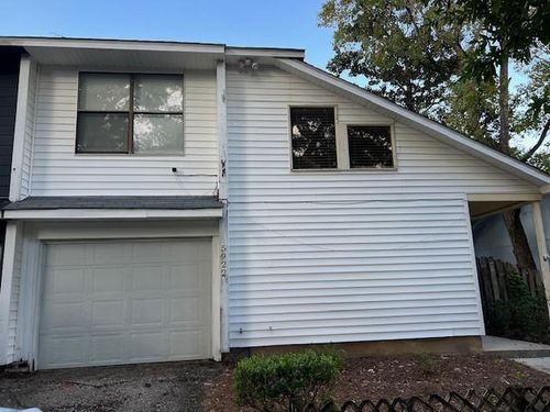 5922 Windham Ct, Mobile, AL, 36608-3445 | Card Image