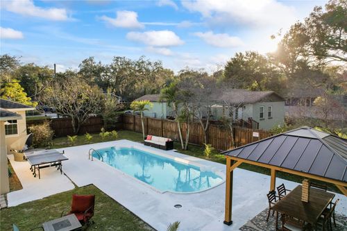 1108 E Chelsea St, Tampa, FL, 33603-4106 | Card Image