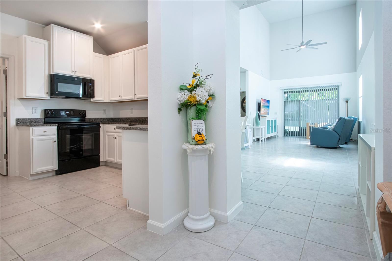 Residential in BRANDON 2