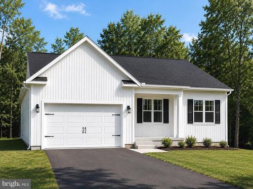 5850 Haleys Mill Rd, SPOTSYLVANIA, VA, 22551-6356 | Card Image