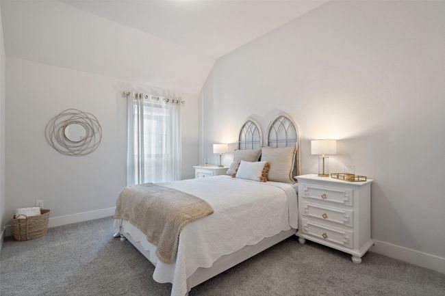521 Cold River Run, House other with 4 bedrooms, 3 bathrooms and 6 parking in Kyle TX | Image 30