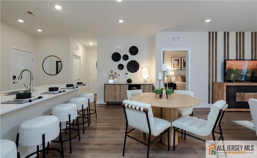 29303 Radford Court, Monroe, NJ, 08831 | Card Image