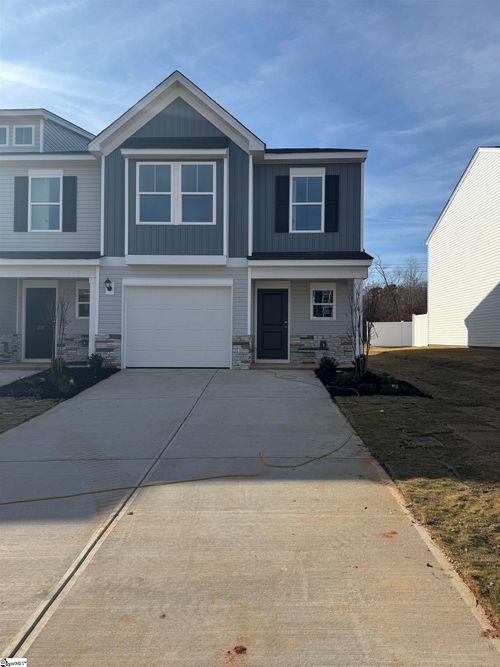 213 Stonyway Ln, Easley, SC, 29640-1583 | Card Image