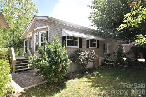 279 Mallard Loop, Waynesville, NC, 28785-9358 | Card Image