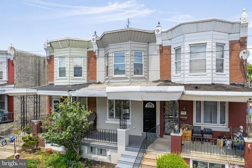 5513 Addison St, PHILADELPHIA, PA, 19143-1305 | Card Image