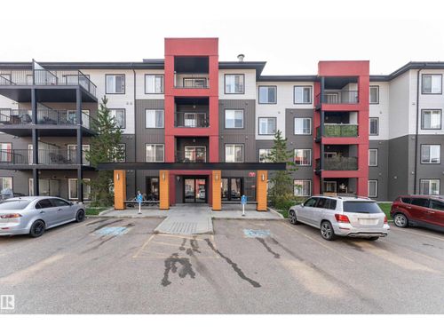 340 Windermere Rd Nw, Edmonton, AB, T6W2P2 | Card Image