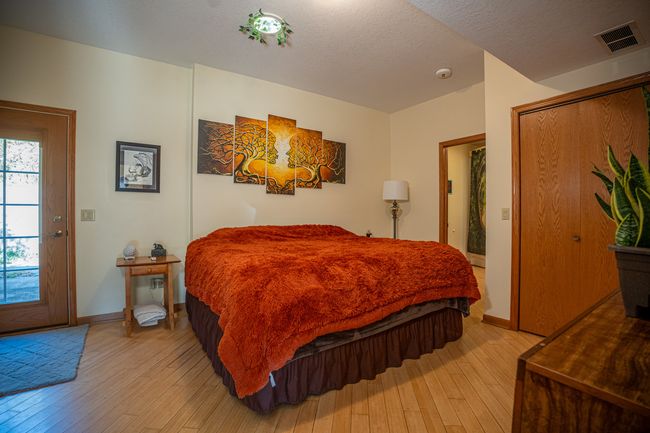 802 Union Rd, House other with 4 bedrooms, 2 bathrooms and 4 parking in Harmon IL | Image 30