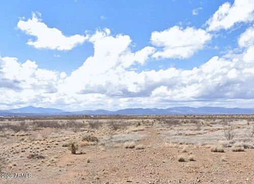 5137-0 Cochise College Park Lot11-513 --, Douglas, AZ, 85607 | Card Image