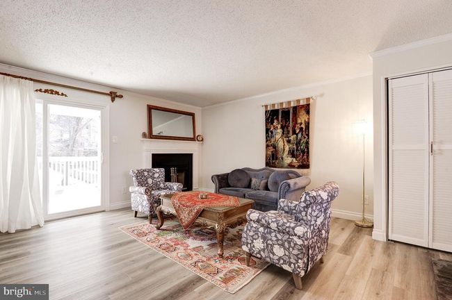 APT-201B - 1511 Lincoln Way, Condo with 2 bedrooms, 2 bathrooms and null parking in MCLEAN VA | Image 26