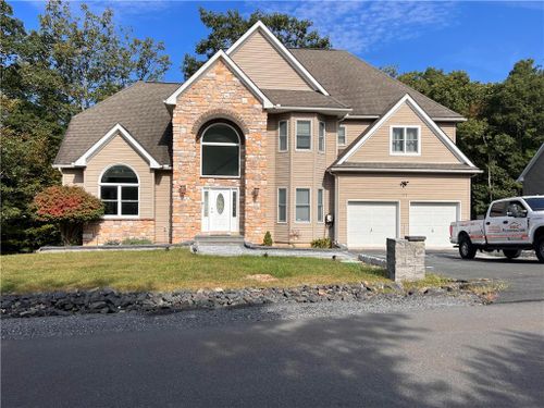 559 Eagle Drive, Middle Smithfield Twp, PA, 18302 | Card Image