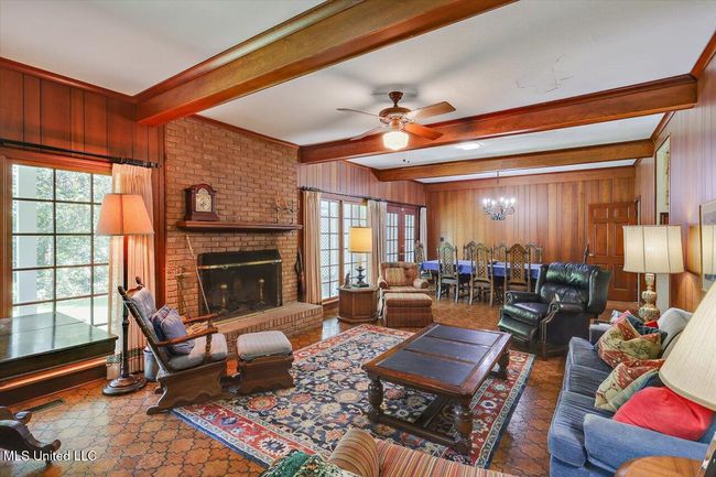 20-350 Whitfield Rd | Image 22