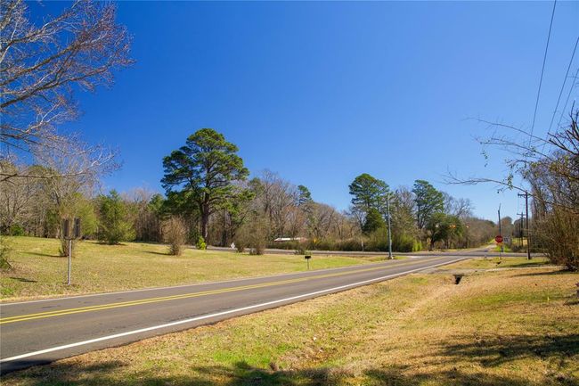 00 E Highway 315, Home with 0 bedrooms, 0 bathrooms and null parking in Mount Enterprise TX | Image 10