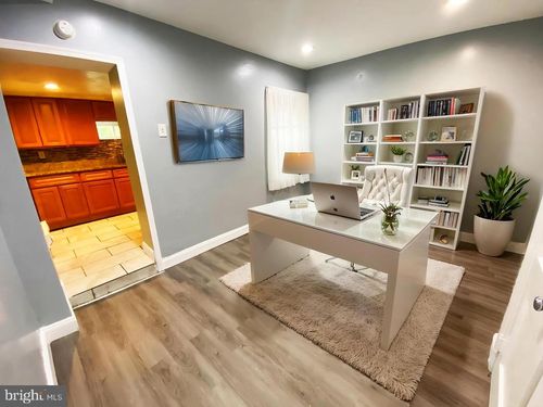 2731 N Hope St, PHILADELPHIA, PA, 19133-4109 | Card Image