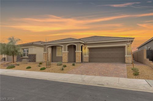 71 Gosia Grove Ave, North Las Vegas, NV, 89031-1409 | Card Image