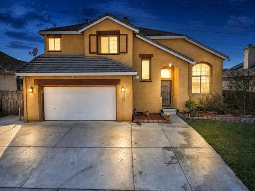 2236 Newport Ct, Discovery Bay, CA, 94505-1114 | Card Image
