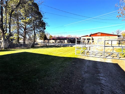 1130 Nm 76, Espanola, NM, 87532 | Card Image