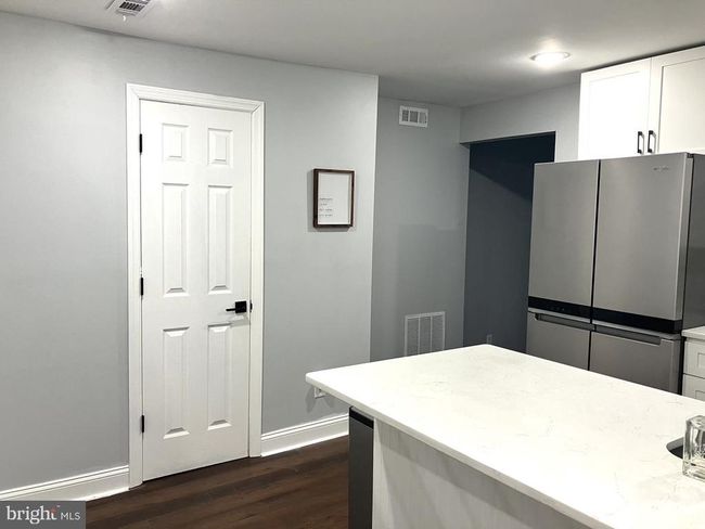 35 Walnut St, Home with 4 bedrooms, 2 bathrooms and null parking in MORTON PA | Image 9