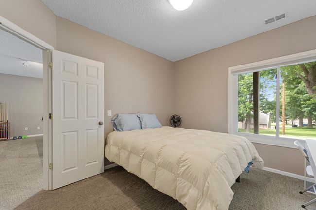 41 Bedroom 2_lower.jpg | Image 44