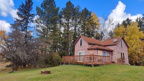 10478 Leander Rd, Angora, MN, 55703 | Card Image