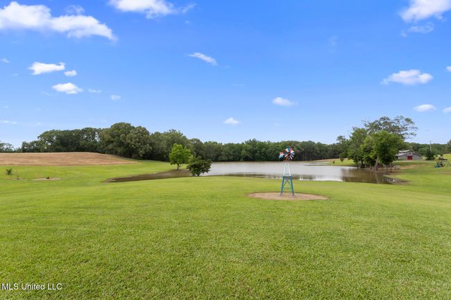 1600 Wright Rd-35 | Image 34