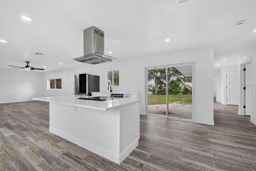 801 Marlin Dr, PUNTA GORDA, FL, 33950-6837 | Card Image