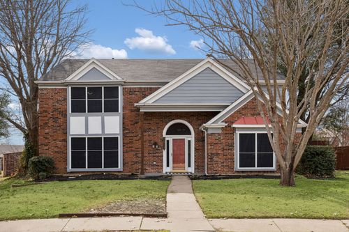 1517 High Pointe Cir, Cedar Hill, TX, 75104-4967 | Card Image