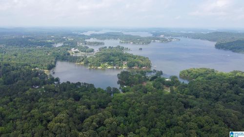 12-19-70 Choice Cir, CROPWELL, AL, 35054 | Card Image