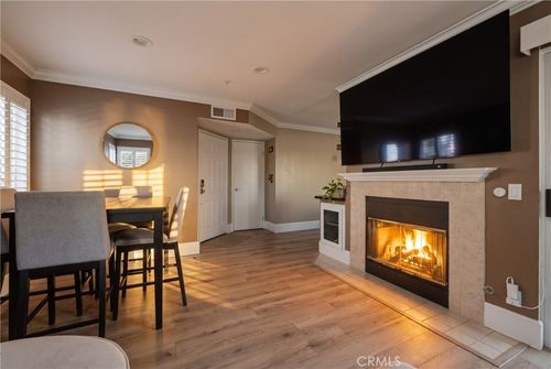5360 Silver Canyon Road, Yorba Linda, CA, 92887 | Card Image