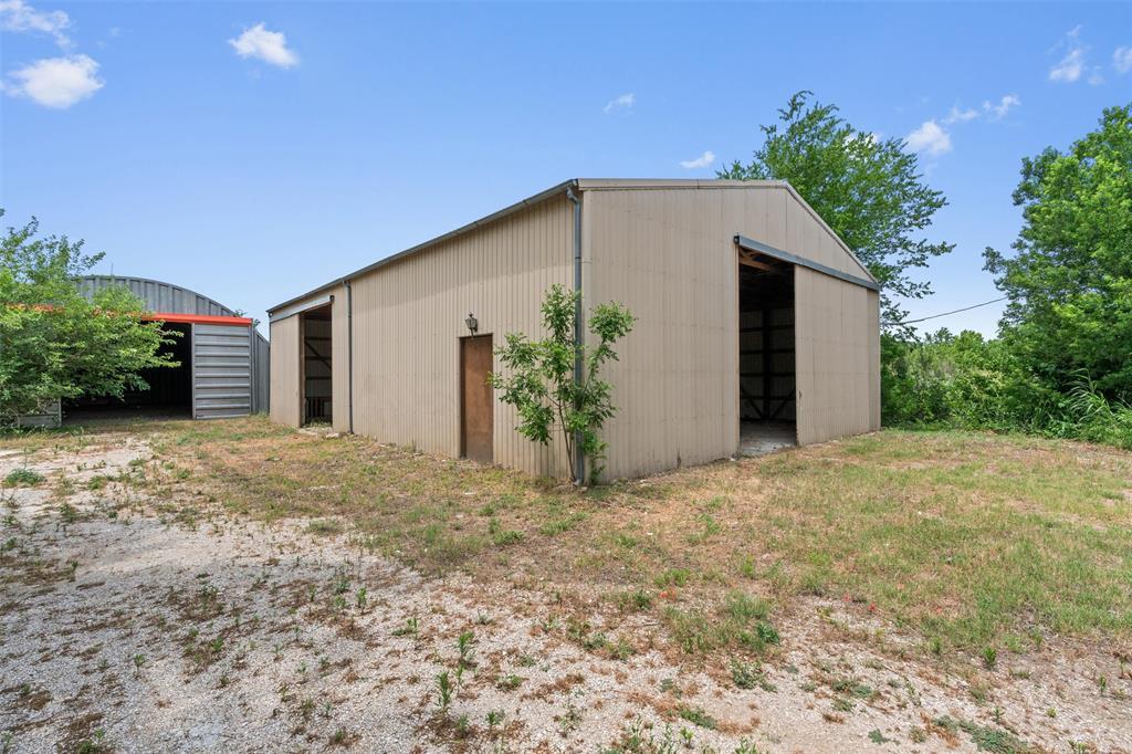 Commercial Lease in Pflugerville 3