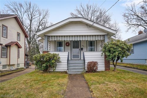 1969 High St, Cuyahoga Falls, OH, 44221-4143 | Card Image