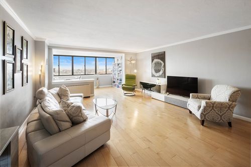 apt-16b-8 Whittier Pl, Boston, MA, 02114-1410 | Card Image