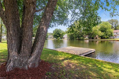 139 Brandywine Dr, Yorktown, VA, 23692-2803 | Card Image