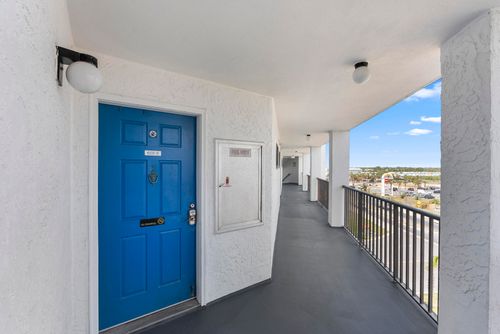 e-602-17155 Front Beach Rd, Panama City Beach, FL, 32413-2370 | Card Image