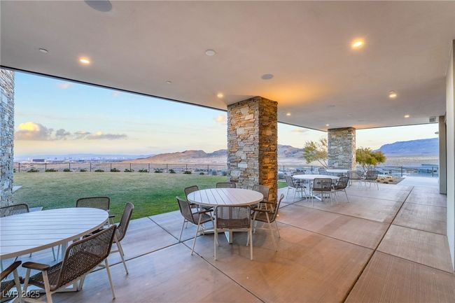 905 Belleforte Ln, House other with 2 bedrooms, 2 bathrooms and null parking in Las Vegas NV | Image 31