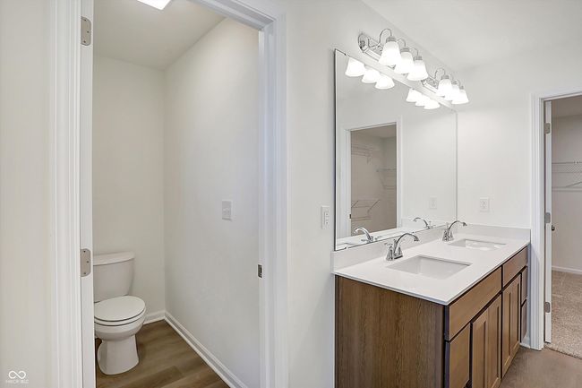 5856 Fair Oak Cir, House other with 4 bedrooms, 3 bathrooms and null parking in Brownsburg IN | Image 44