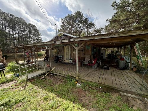 2 Jefferys Ln, Poplarville, MS, 39470 | Card Image