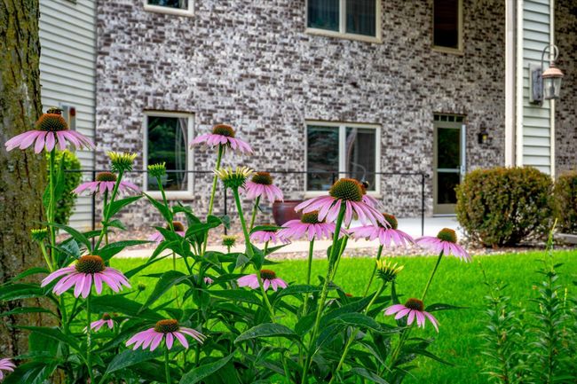 UNIT-308 - 5200 Pathways Ave, Condo with 2 bedrooms, 2 bathrooms and null parking in White Bear Lake MN | Image 48