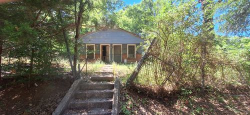 1522 Kenneth Avenue, Shreveport, LA, 71103 | Card Image