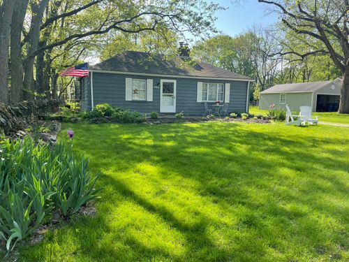 143 S Riverview St, Dublin, OH, 43017-1139 | Card Image