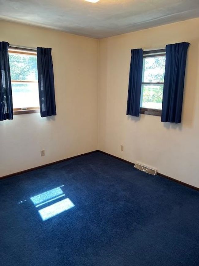 N4175 State Road 49, Home with 4 bedrooms, 3 bathrooms and null parking in Brandon WI | Image 33
